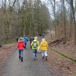 Wandertag 2019 - 026
